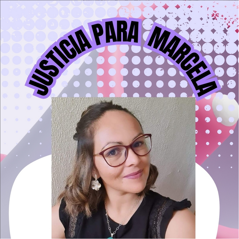 justicia-para-marcela1