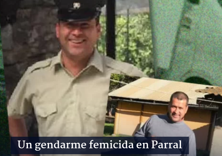 justicia-para-marcela2